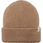 Barts Kinabalu Beanie Camel 2020